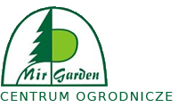 Mir Garden - Centrum Ogrodnicze
